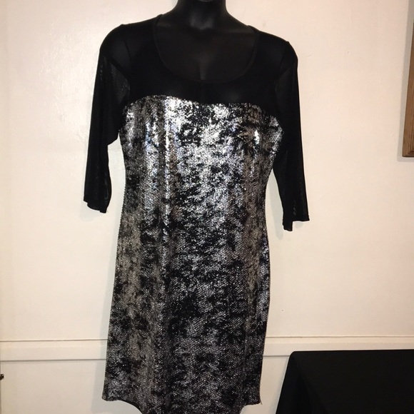 torrid plus size dresses